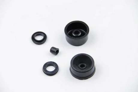 Ремкомл.робоч.цилінд.зчеплення AUTOFREN D3-493