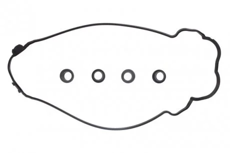 Комплект прокладок, кришка головки циліндра ELRING 475.840