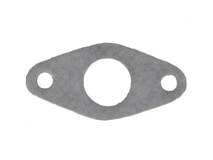 Прокладка випускного колектора EL435510 ELRING 435.510