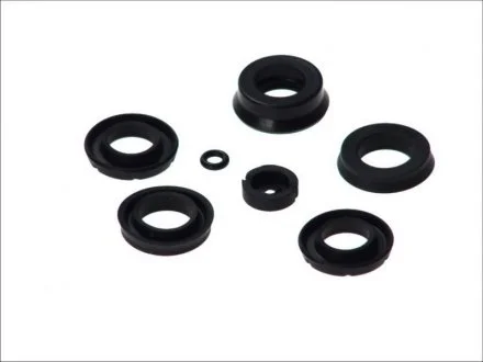 РМК головн. гальмівн. циліндра AUTOFREN D1-423