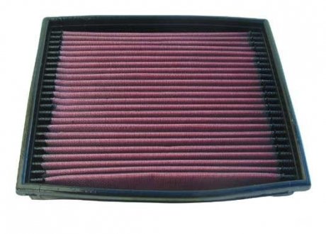 Фільтр повітря, спортивний Filters K&N 33-2013
