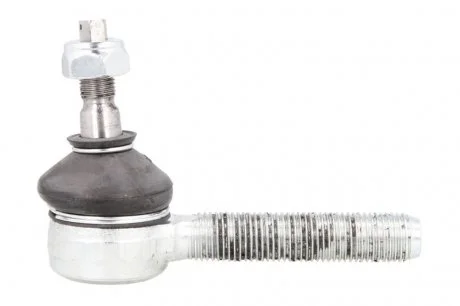 Наконечник тяги для механізму важеля перемикання передач, з контргайкою FEBI FEBI BILSTEIN 08242