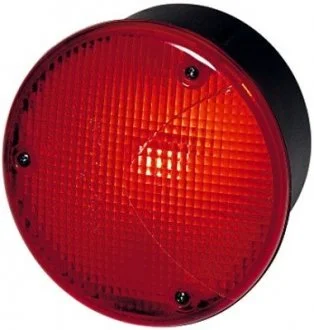 Задній ліхтар 2NE964169027 HELLA 2NE 964 169-027