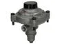 Головний клапан - причеп (7,3 Бар M22X1,5мм) MERCEDES LK/LN2, MK, NG, SK, T2/L 01.59-12.98 WABCO Wabco 471 200 110 7 (фото 1)