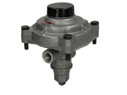 Головний клапан - причеп (7,3 Бар M22X1,5мм) MERCEDES LK/LN2, MK, NG, SK, T2/L 01.59-12.98 WABCO Wabco 471 200 110 7