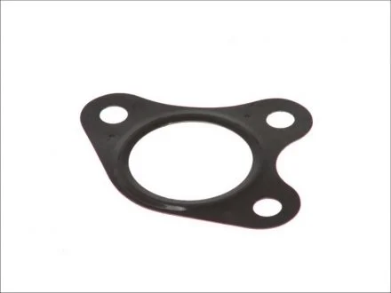 Прокладка випускного колектора EL917559 ELRING 917.559