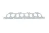 Комплект прокладок (верхний) Renault Clio/Laguna/Megane 1.8/2.0 90-03 ELRING 524.620 (фото 3)