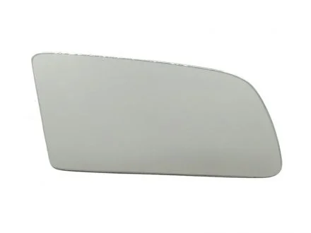 Скло дзеркала заднього виду BLIC 6102-01-0132P