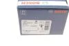 Гальмівні колодки, дискові BOSCH 0 986 424 578 (фото 7)