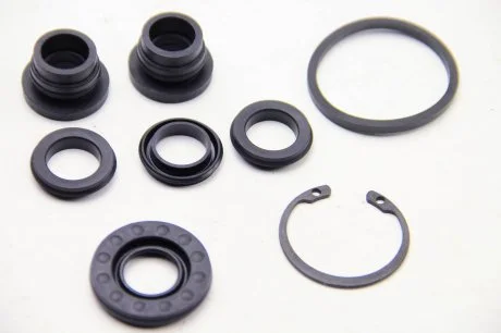 Ремкомпл. головного гальмівного циліндра Astra H/Vectra B 25,4mm SEINSA AUTOFREN D1-585