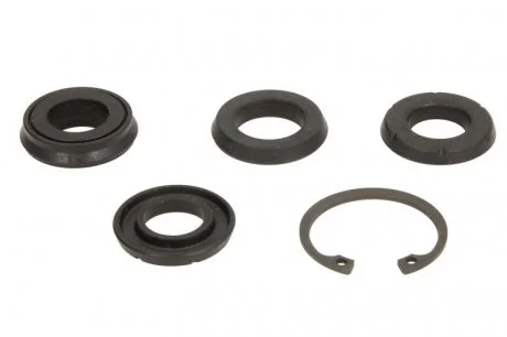 РМК головн. гальмівн. циліндра AUTOFREN D1-600