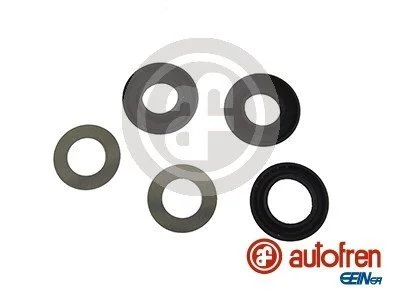 РМК головн. гальмівн. циліндра AUTOFREN D1-616