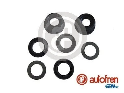 РМК головн. гальмівн. циліндра AUTOFREN D1-641