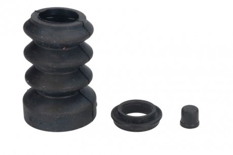 Ремкомл.робоч.цилінд.зчеплення AUTOFREN D3-584