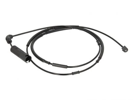 Датчик износа тормозных колодок (задних) BMW 3 (E46) 98-06 (L=1410mm) QUICK BRAKE WS0192A