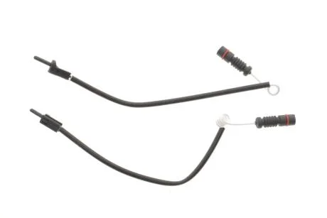 Датчик зносу,гальм.колодки QUICK BRAKE WS0210A