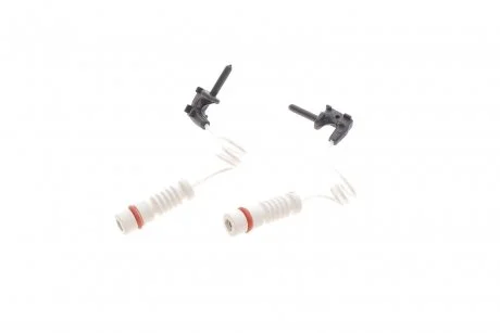 Датчик зносу гальмівних колодок WS 0209 A QUICK BRAKE WS0209A