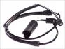 Датчик зносу гальмівних колодок (задніх) BMW X5 (E53) 00-06 (790mm) QUICK BRAKE WS0200A (фото 3)