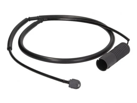 Датчик зносу,гальм.колодки QUICK BRAKE WS0197A