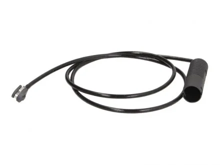 Датчик зносу,гальм.колодки QUICK BRAKE WS0161A
