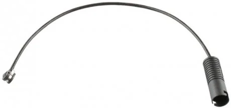 Датчик зносу,гальм.колодки QUICK BRAKE WS0150A