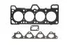 Комплект прокладок ГБЦ, верхні EL135430 ELRING 135.430 (фото 1)