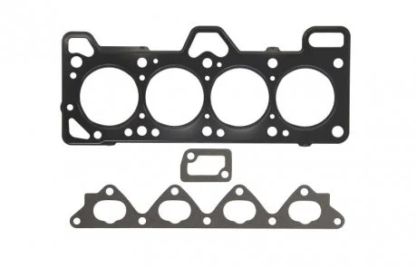 Комплект прокладок ГБЦ, верхні EL135430 ELRING 135.430