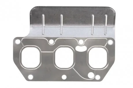 Прокладка випускного колектора EL124330 ELRING 124.330