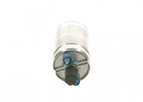 Фото 1 - електричний паливний насос BOSCH 0 580 054 001 Електричний паливний насос BOSCH 0 580 054 001 (фото 1)