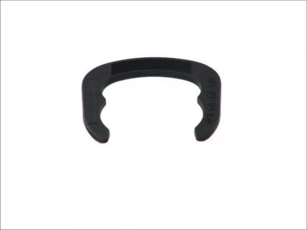 Прокладка системи охолодження HP109 633 TOPRAN TOPRAN / HANS PRIES 109 633