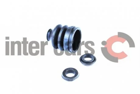 Ремкомл.робоч.цилінд.зчеплення AUTOFREN D3-617