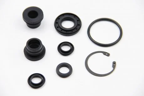 Рем-кт голов. гальм. циліндра (SEIN) AUTOFREN D1-743