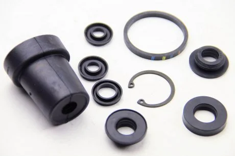 Ремкомпл. головного гальмівного циліндра Chrysler Voyager 23,8mm SEINSA AUTOFREN D1-734