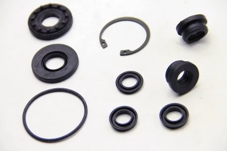 Ремкомпл. головного гальмівного циліндра Octavia/Golf V 22,2mm SEINSA AUTOFREN D1-723