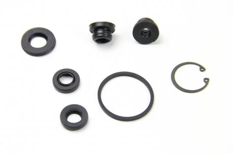 Ремкомпл. головного гальмівного циліндра Jumper/Ducato/Boxer 94-02 22,2mm SEINSA AUTOFREN D1-716