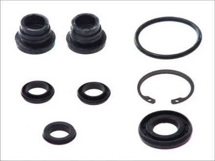 РМК головн. гальмівн. циліндра AUTOFREN D1-695