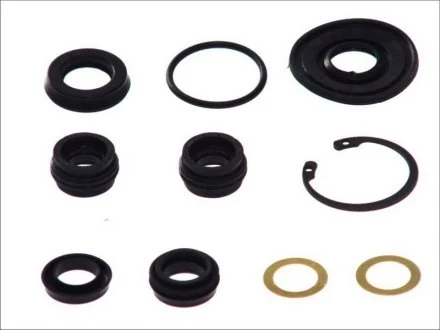 РМК головн. гальмівн. циліндра AUTOFREN D1-671