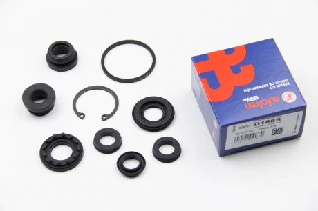 Ремкомпл. головного гальмівного циліндра GOLF/POLO (22,2мм) 91-02 SEINSA AUTOFREN D1-665