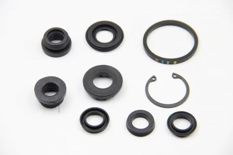 РМК головн. гальмівн. циліндра AUTOFREN D1-663