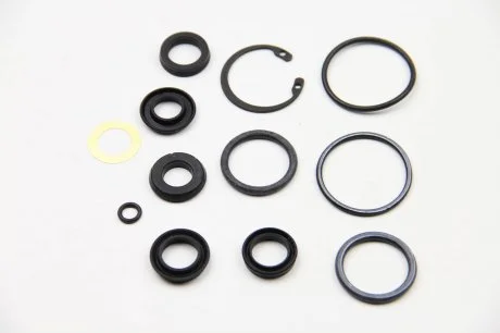 Рем-кт голов. гальм. циліндра (SEIN) AUTOFREN D1-644