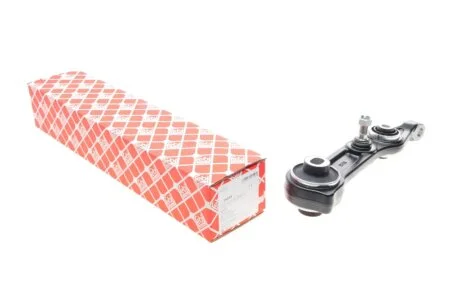 Важіль підвіски FEBI BILSTEIN 24546