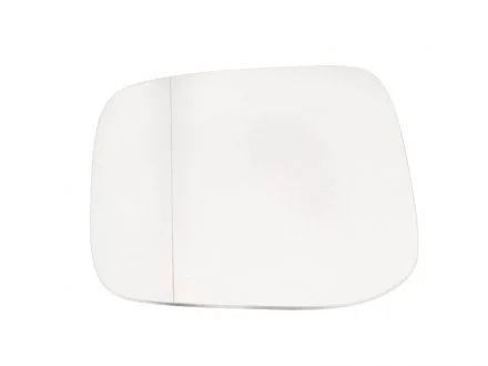 Скло дзеркала заднього виду BLIC 6102-01-0847P