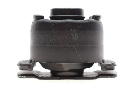 Сайлентблок задньої балки Renault Laguna II 01- Л. HUTCHINSON 531656