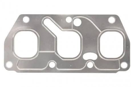 Прокладка випускного колектора EL124340 ELRING 124.340