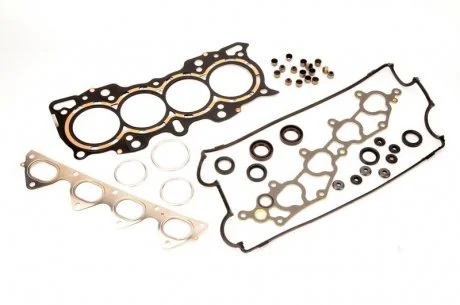 Комплект прокладок ГБЦ, верхні EL166050 ELRING 166.050