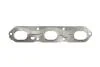 Прокладка, випускний колектор ELRING 183.312 (фото 1)