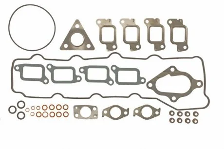Комплект прокладок ГБЦ, верхні EL257750 ELRING 257.750