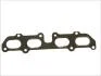 Прокладка, випускний колектор ELRING 375.600 (фото 1)