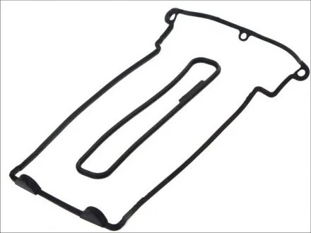 Комплект прокладок клап.кришки EL711990 ELRING 711.990