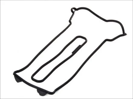 Комплект прокладок клап.кришки EL712000 ELRING 712.000